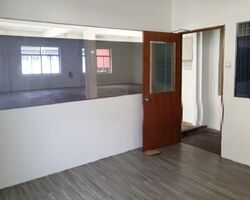 Geylang Road (D14), Shop House #549724851